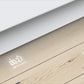 Serie 8, Vollintegrierter Geschirrspüler, 60 cm, SMD8TCX04E - MEGART
