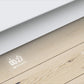 Serie 8, Vollintegrierter Geschirrspüler, 60 cm, XXL, SBD8TCX04E - MEGART