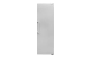 Congelatore SJ-SC11CMXWE-EU Destro