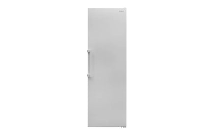 Congelatore SJ-SC11CMXWE-EU Destro