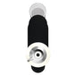Kaffeemaschine Nespresso Vertuo Next ENV120.W Weiss - MEGART