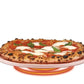 Pizzaofen Smart Oven Pizzaiolo Ø 30 cm - MEGART