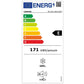 Congélateur GP 1476 Smart Frost