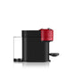 Kaffeemaschine Nespresso Vertuo Next XN9105 Rot - MEGART