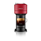 Kaffeemaschine Nespresso Vertuo Next XN9105 Rot - MEGART