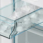 Serie 6, Freistehender Gefrierschrank, 191 x 70 cm, Weiss GSN58AWDPH - MEGART