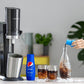 Sirup Pepsi Cola 440 ml - MEGART