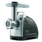 Fleischwolf HV8 Pro 4 in 1 Grau/Silber - MEGART
