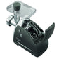 Fleischwolf HV8 Pro 4 in 1 Grau/Silber - MEGART