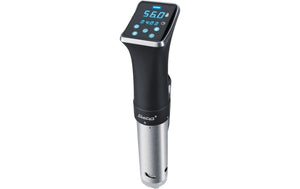 Sous Vide Stick SV 80 WIFI - MEGART