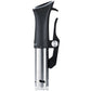 Sous Vide Stick SV 80 WIFI - MEGART