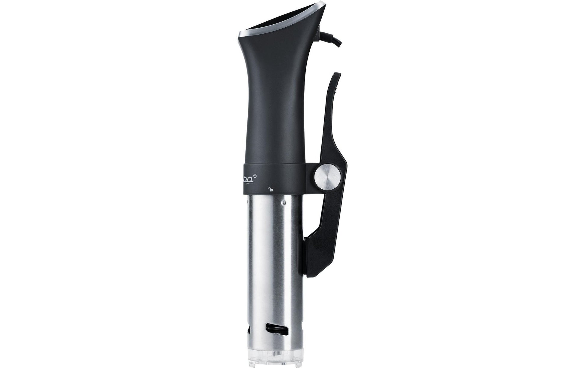 Sous Vide Stick SV 80 WIFI - MEGART