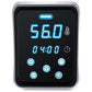 Sous Vide Stick SV 80 WIFI - MEGART