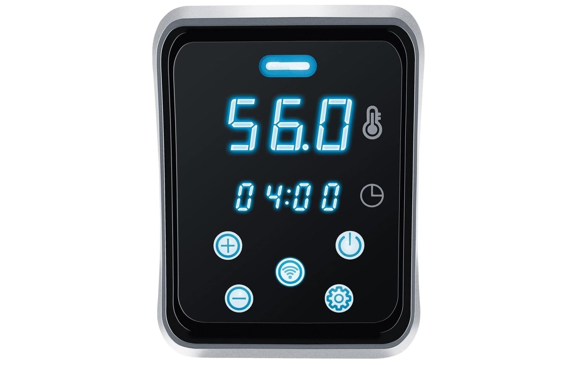 Sous Vide Stick SV 80 WIFI - MEGART