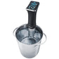 Sous Vide Stick SV 80 WIFI - MEGART