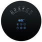 Heissluft - Fritteuse HF 1000 - MEGART
