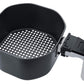Heissluft - Fritteuse HF 1000 - MEGART