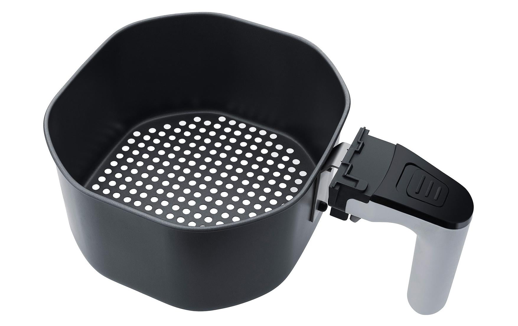 Heissluft - Fritteuse HF 1000 - MEGART
