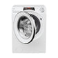 Candy RapidÓ RO 1496DWMCT/1-S Waschmaschine Frontlader 9 kg 1400 RPM Weiss
