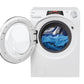 Candy RapidÓ RO 1496DWMCT/1-S Waschmaschine Frontlader 9 kg 1400 RPM Weiss