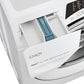 Candy RapidÓ RO 1496DWMCT/1-S Waschmaschine Frontlader 9 kg 1400 RPM Weiss