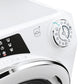 Candy RapidÓ RO 1496DWMCT/1-S Waschmaschine Frontlader 9 kg 1400 RPM Weiss