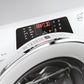 Candy RapidÓ RO 1496DWMCT/1-S Waschmaschine Frontlader 9 kg 1400 RPM Weiss