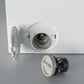 Candy RapidÓ RO 1496DWMCT/1-S Waschmaschine Frontlader 9 kg 1400 RPM Weiss