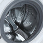 Candy RapidÓ RO 1496DWMCT/1-S Waschmaschine Frontlader 9 kg 1400 RPM Weiss