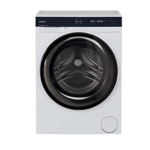 Candy BS 49B9-S Waschmaschine freistehend, 9 kg, Klasse A - MEGART
