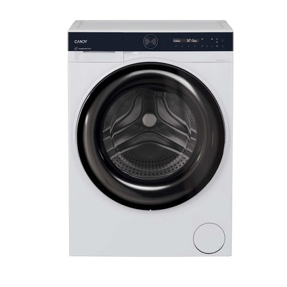 Candy BS 49B9-S Waschmaschine freistehend, 9 kg, Klasse A - MEGART