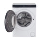 Candy BS 49B9-S Waschmaschine freistehend, 9 kg, Klasse A - MEGART