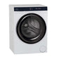 Candy BS 49B9-S Waschmaschine freistehend, 9 kg, Klasse A - MEGART