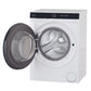 Candy BS 49B9-S Waschmaschine freistehend, 9 kg, Klasse A - MEGART
