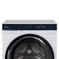 Candy BS 49B9-S Waschmaschine freistehend, 9 kg, Klasse A - MEGART