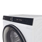 Candy BS 49B9-S Waschmaschine freistehend, 9 kg, Klasse A - MEGART