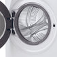 Candy BS 49B9-S Waschmaschine freistehend, 9 kg, Klasse A - MEGART