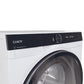 Candy BS 49B9-S Waschmaschine freistehend, 9 kg, Klasse A - MEGART
