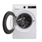 Candy BR 49BL8-S Waschmaschine freistehend, 9 kg, Klasse A - MEGART