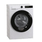 Candy BR 49BL8-S Waschmaschine freistehend, 9 kg, Klasse A - MEGART