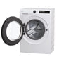 Candy BR 49BL8-S Waschmaschine freistehend, 9 kg, Klasse A - MEGART