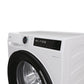 Candy BR 49BL8-S Waschmaschine freistehend, 9 kg, Klasse A - MEGART