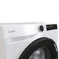 Candy BR 49BL8-S Waschmaschine freistehend, 9 kg, Klasse A - MEGART