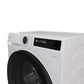 Candy BWR 6106BL8-S Waschtrockner 10/6 kg (Waschen/Trocknen) - MEGART