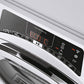 Candy RapidÓ ROE H9A3TCEX-S asciugatrice a libera installazione frontale 9 kg, A+++, bianco