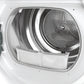Candy RapidÓ ROE H9A3TCEX-S asciugatrice a libera installazione frontale 9 kg, A+++, bianco
