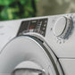 Candy RapidÓ ROE H9A3TCEX-S asciugatrice a libera installazione frontale 9 kg, A+++, bianco