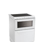 Candy TRIOVWNT/1 combi kitchen appliance Weiss