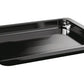 Candy CA6 NP5B3HTB Einbaubackofen Klasse A++ - MEGART