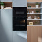 Candy CA6 NP5B3EHTB Einbaubackofen Klasse A++ - MEGART
